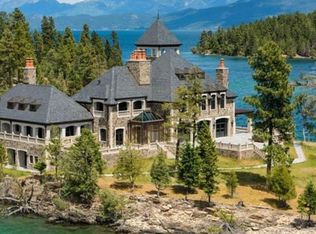 1275 Lower Valley Rd, Kalispell, MT 59901