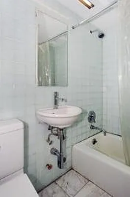 Sold by Citi Habitats | media 15