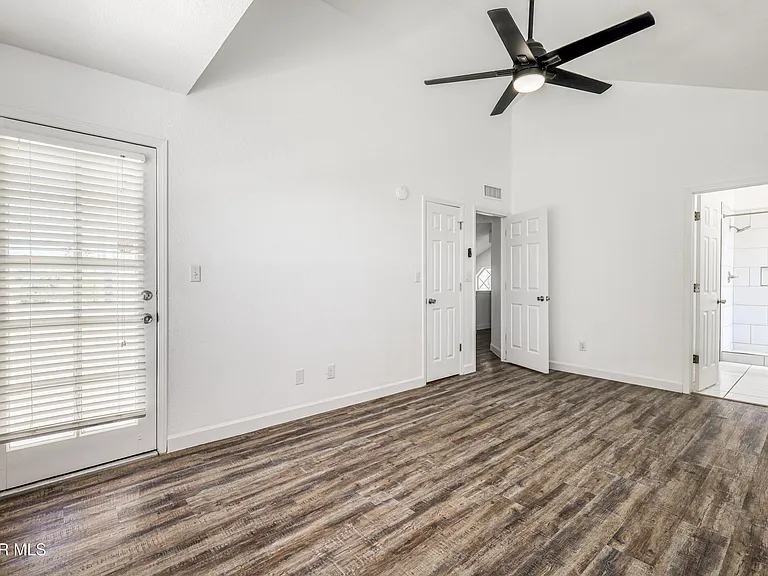 1229 Diamond Cove Pl — Photo 42