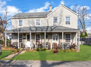657 Martin St, Long Branch, NJ 07740