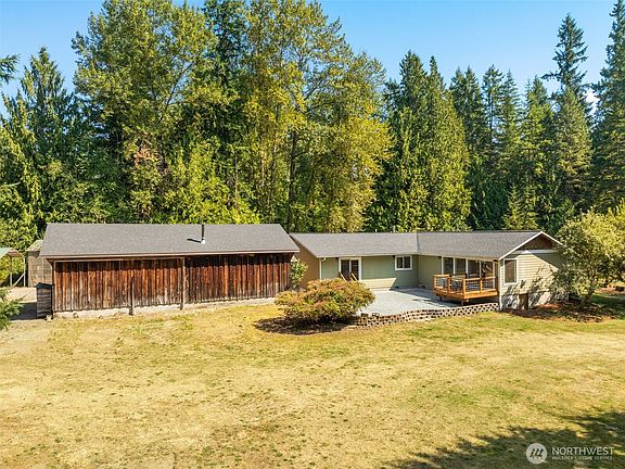 4th image of 20420 NE Woodinville Duvall Road