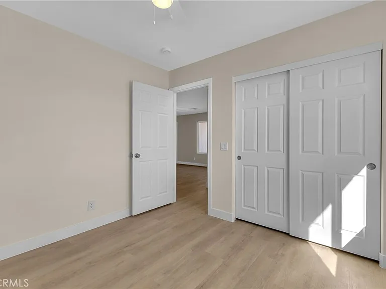 1341 Beach Club Dr — Photo 15