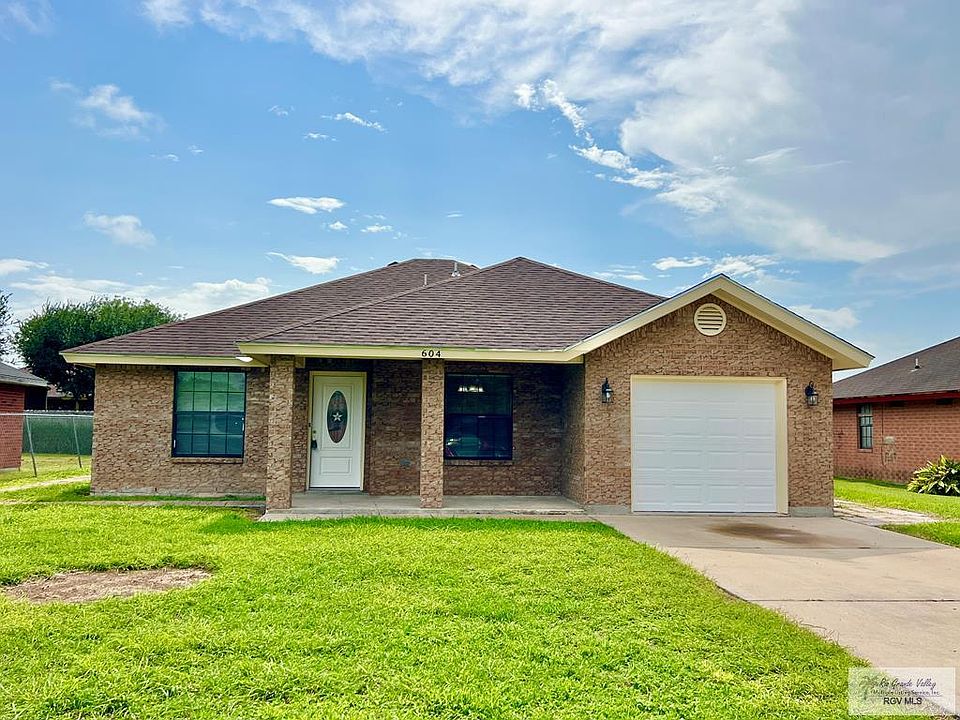 1st image of 604 Bougainvillea Dr