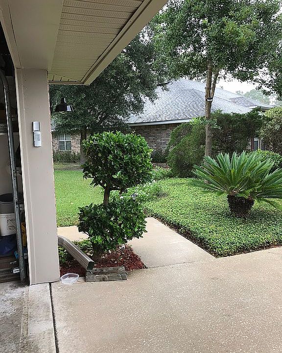 1st image of 7940 Malta Ct