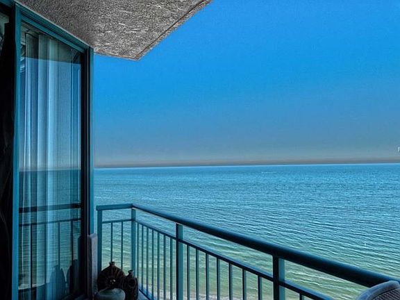 2nd image of 1560 Gulf Blvd APT 1604