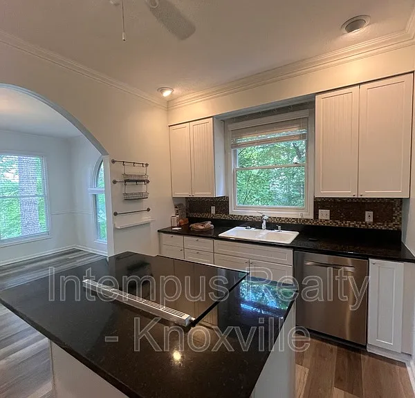 133 Tuhdegwa Ln — Photo 21