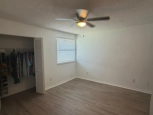 8667 Purslane Pl — Photo 20