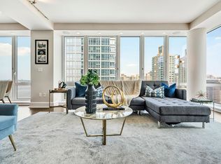 The Aldyn, New York, NY 10069