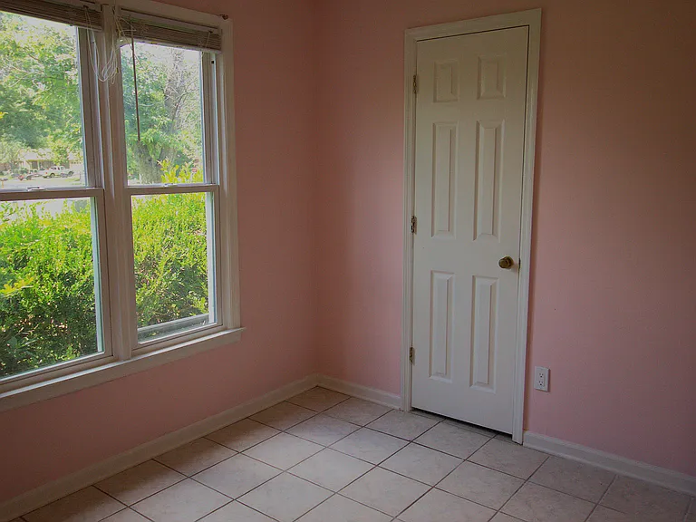 1025 Kinsey Dr SE — Photo 9
