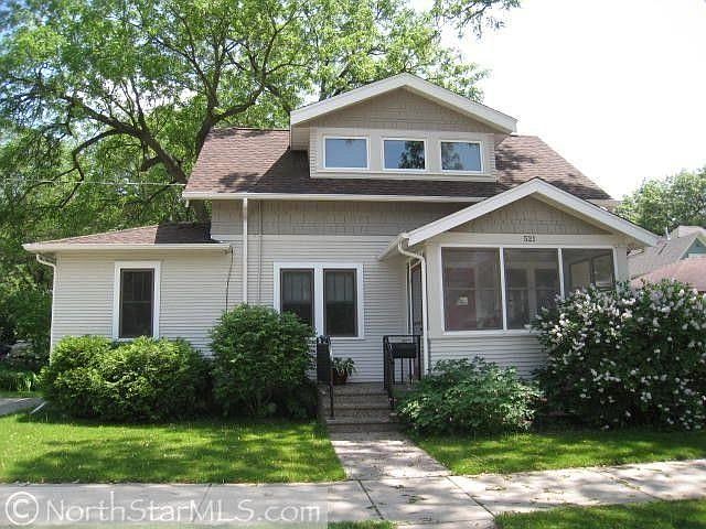 1st image of 521 Norwood St