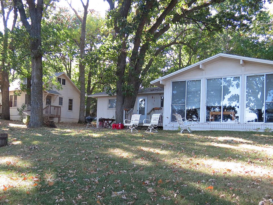 2220 Manhattan Blvd, Wahpeton, IA 51360 Zillow