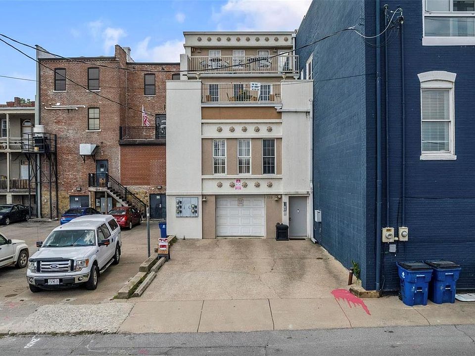 115 N Water St 101, Cape Girardeau, MO 63701 MLS 23050102 Zillow