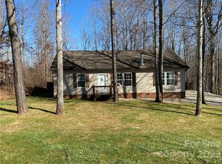 895 Stirewalt Rd, China Grove, NC 28023