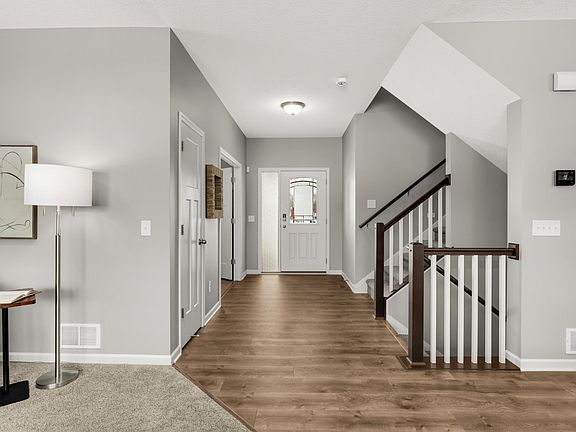 3rd image of 18994 Huxley Ave