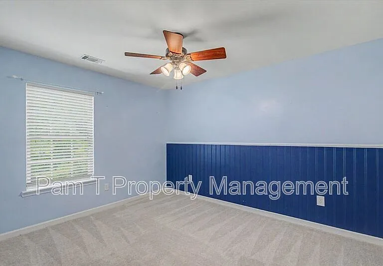 1538 Bradley Blvd — Photo 19