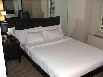 Rented by Empire State Properties
