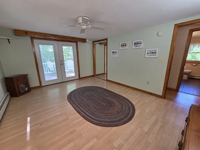 17 Kolbe Ln — Photo 20