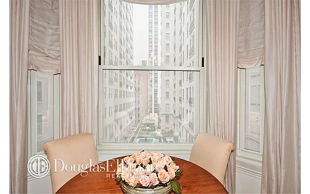 Sold by Douglas Elliman | media 6