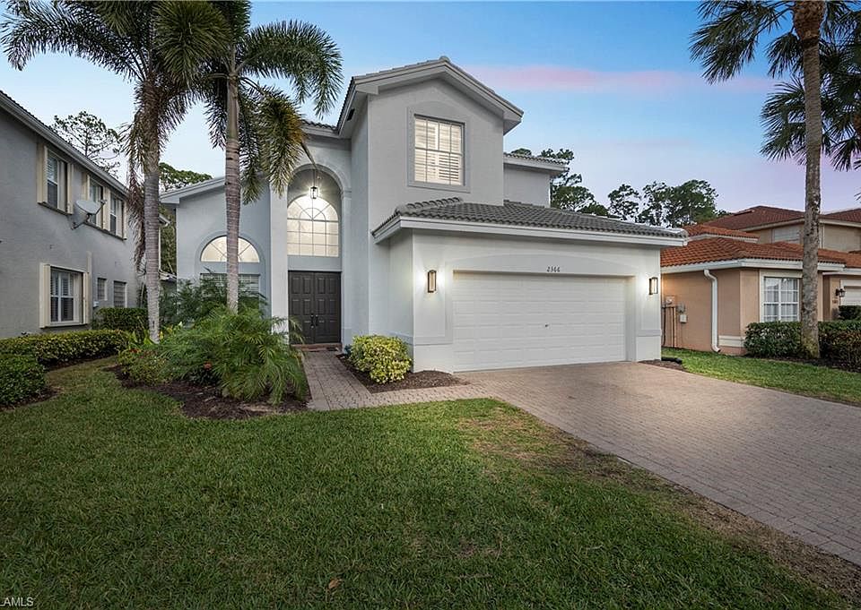 1st image of 2366 Butterfly Palm DR