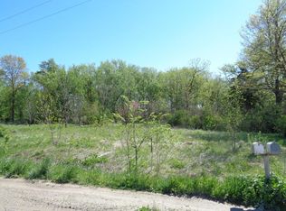 0 300th Ave, Moulton, IA 52572