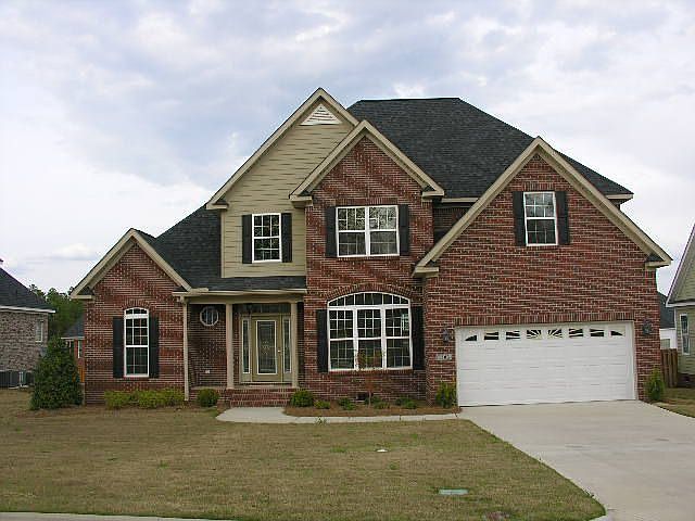 1st image of 1203 Berkley Hills Pass