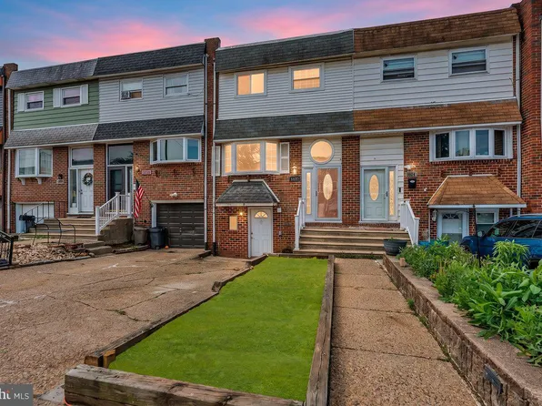 3204 Birch Rd, Philadelphia, PA 19154