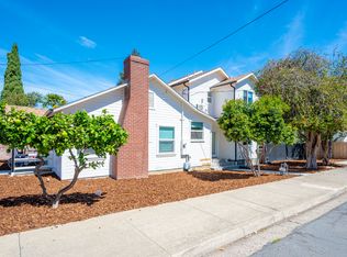 28 S Tassajara Dr, San Luis Obispo, CA 93405