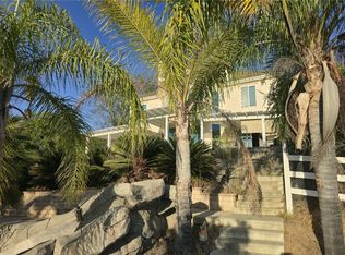 24060 Calle Del Mundo, Temecula, CA 92590