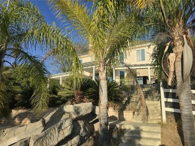 24060 Calle Del Mundo, Temecula, CA, 92590