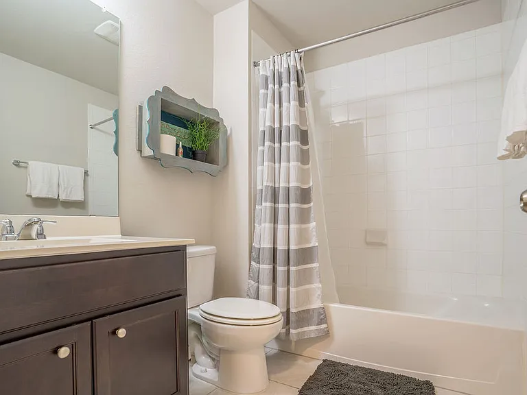 6613 Ranchito Dr — Photo 13
