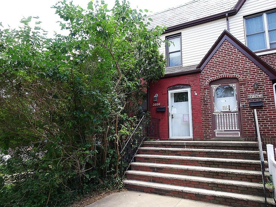 1st image of 3806 Avenue