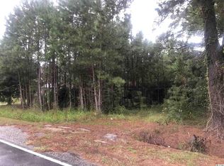 4075 N Highway 41a, Mullins, SC 29574