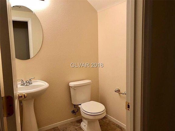5th image of 4668 Camden Bridge St