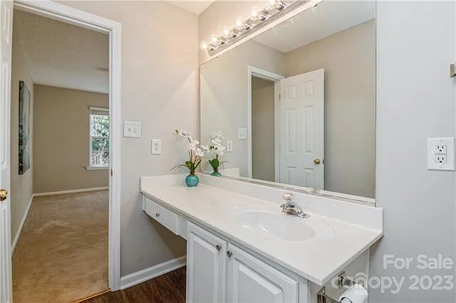 10553 Gold Pan Rd — Photo 12