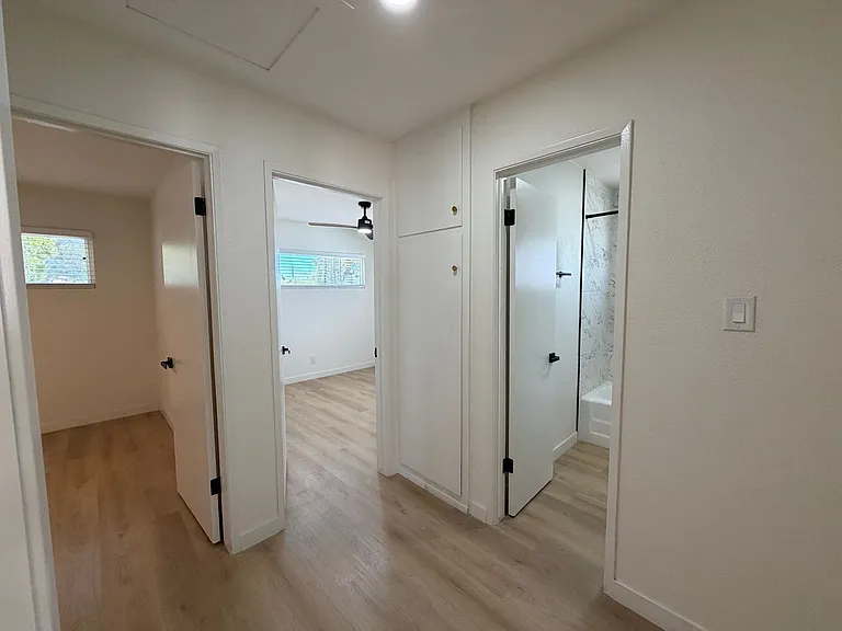 1317 Pyramid Dr — Photo 20