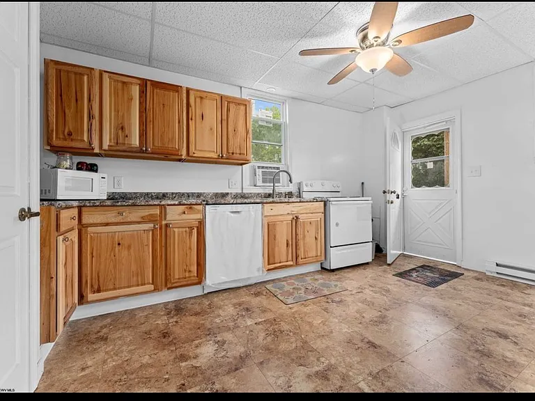 600 E Park Ave #1 — Photo 10