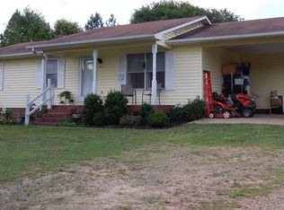 919 Tornado Rd, Honea Path, SC 29654