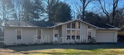 11704 Foxford Dr Photo 1