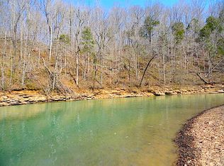 1.03 Acres Long Point Dr, Rock Island, TN 28581