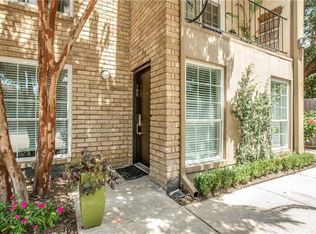9313 Ponderosa Trl, Irving, TX 75063