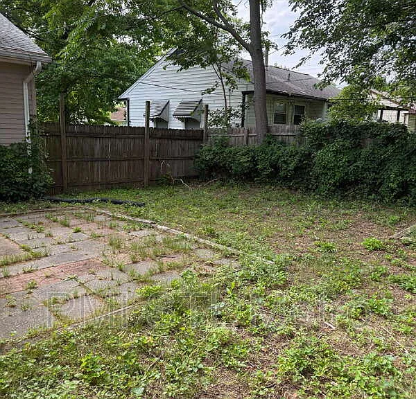 10432 Balmoral Dr — Photo 12