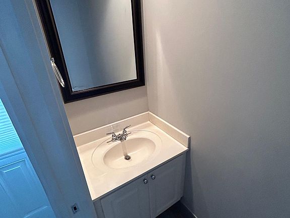 5th image of 5964 Madrano Dr #5964