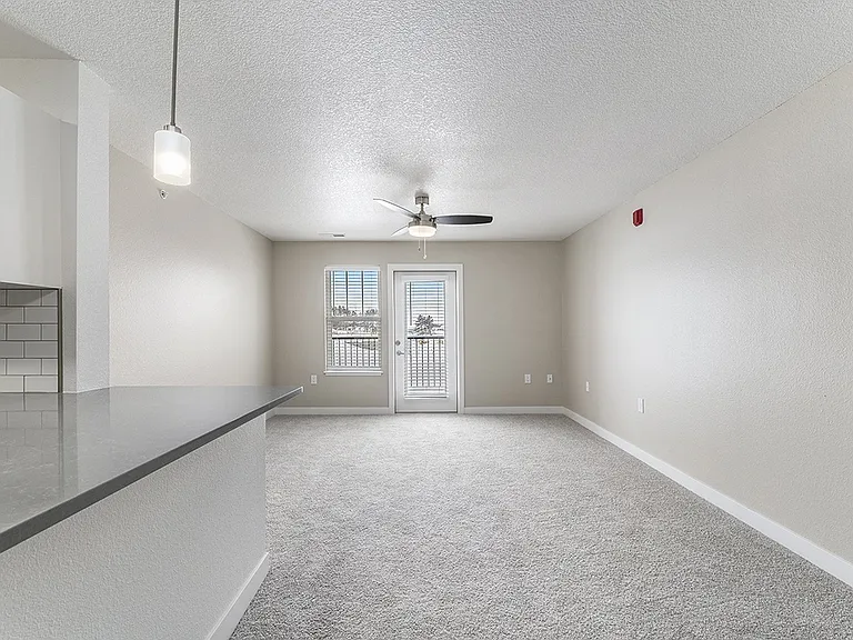 Eagle Ridge Apartment Homes — Photo 7