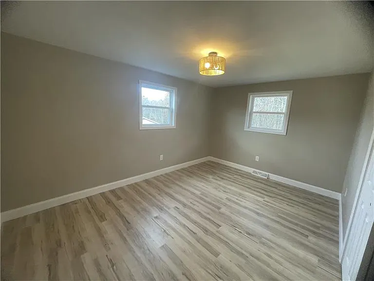 889 Township Road 217 — Photo 10