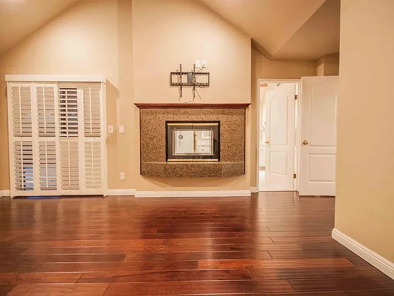 1838 E Shea Dr — Photo 18