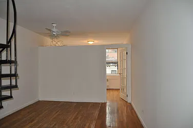 Rented by Sky Management