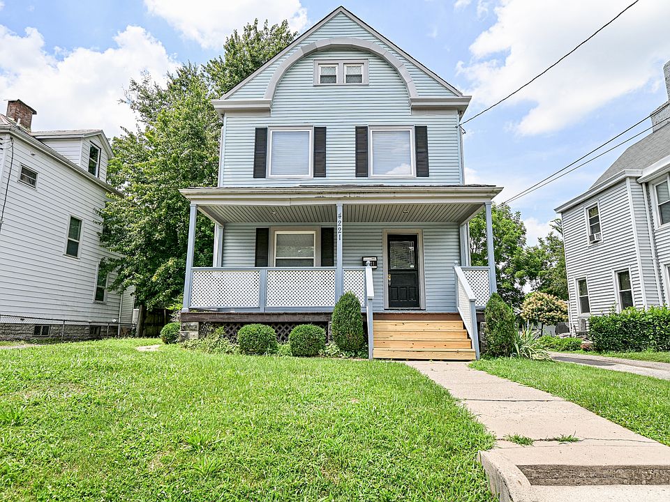1st image of 4221 Bell St
