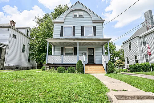 4221 Bell St Photo 1 4221 Bell St Photo 1