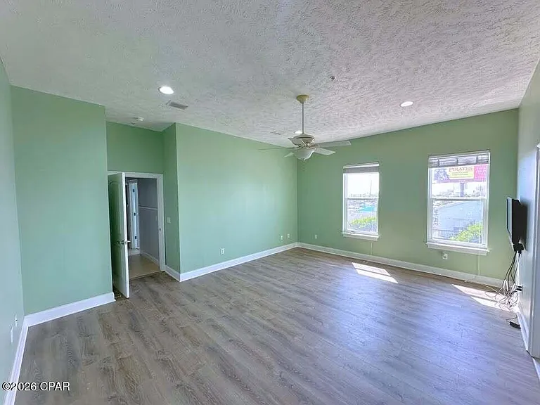 13412 Front Beach Rd #301 — Photo 7