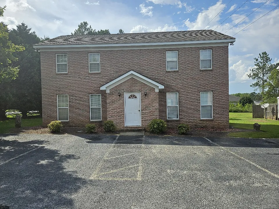 2255 Old Riggs Mill Rd #F